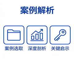 案例解析