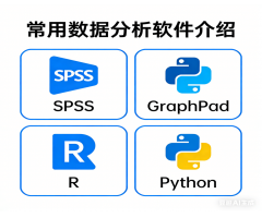 软件教学与应用